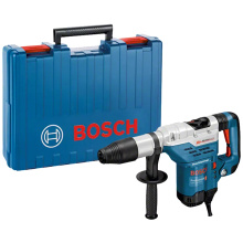 PERFO BURINEUR SDS MAX BOSCH GBH5-40DCE 1150W